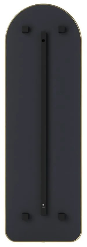 Oglindă de podea 51x158 cm Hubba – Umbra