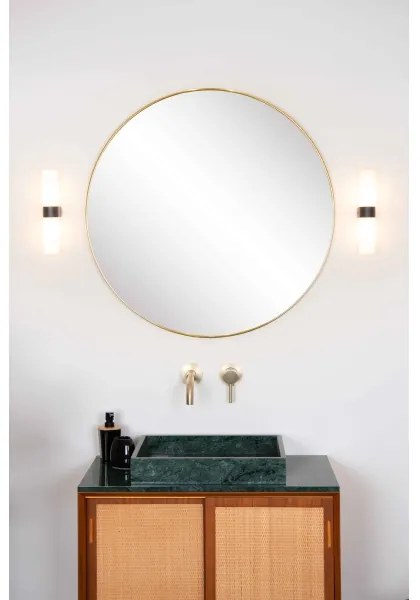 Aplică pentru baie Lucide 04202/02/30 JESSE 2xG9/33W/230V IP44