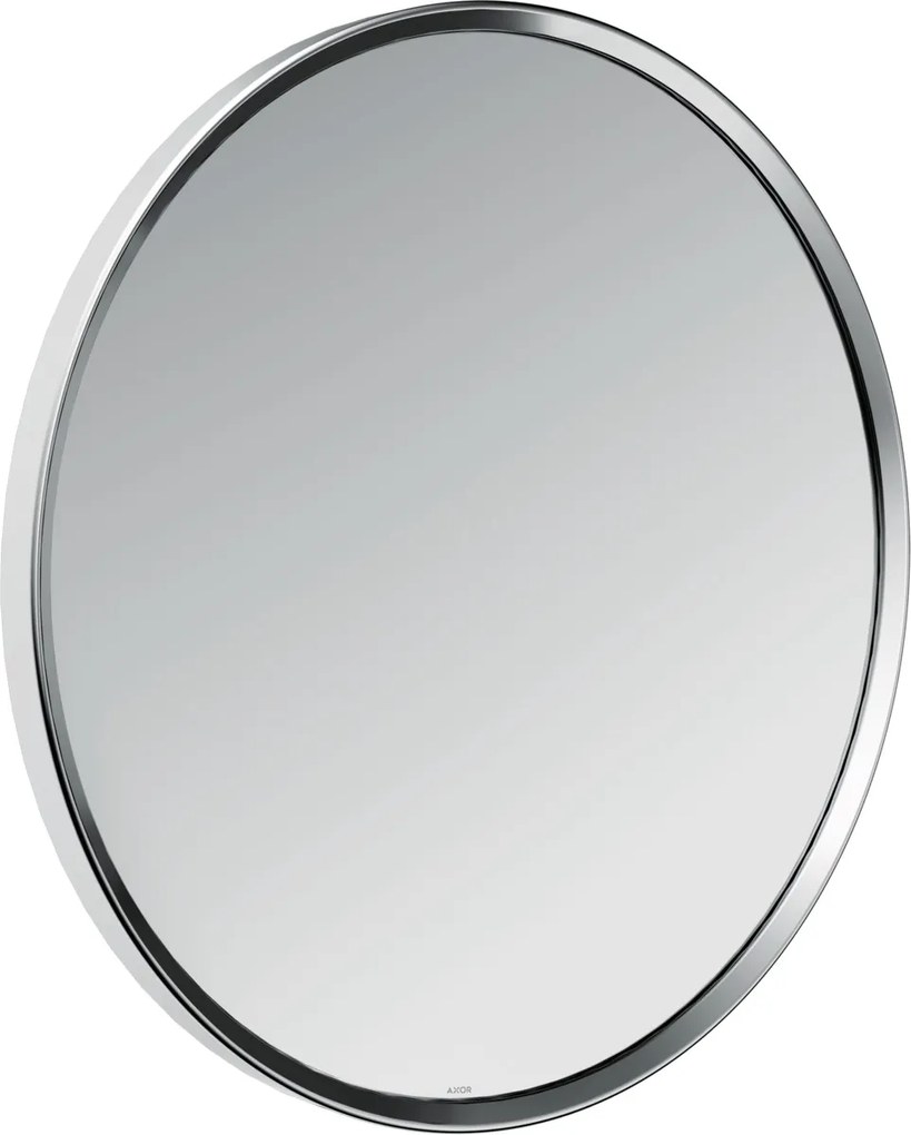 Axor Universal Circular oglindă 60x60 cm rotund 42848000
