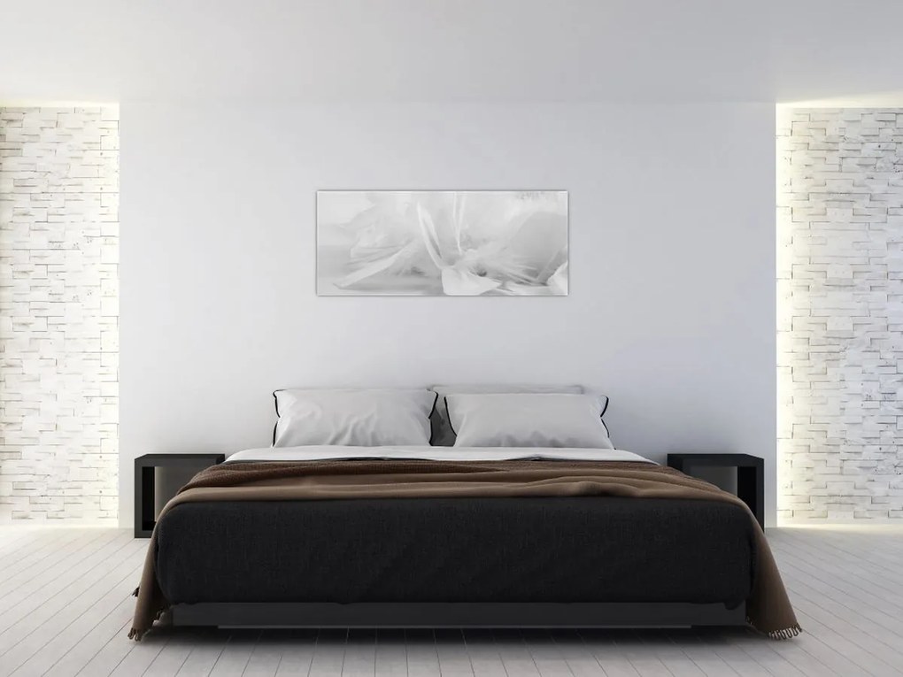 Tablou - Pene (120x50 cm)