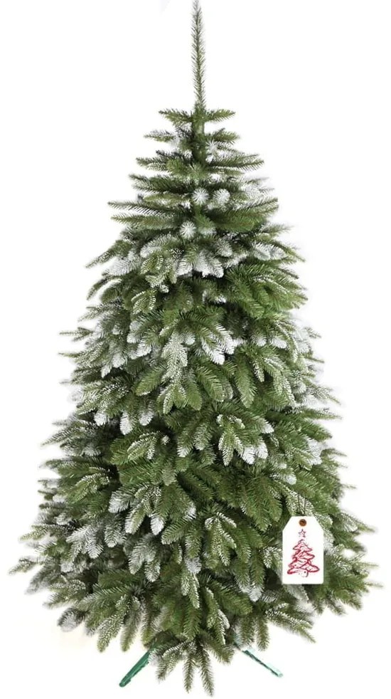 Molid Siberian 3D 180 cm