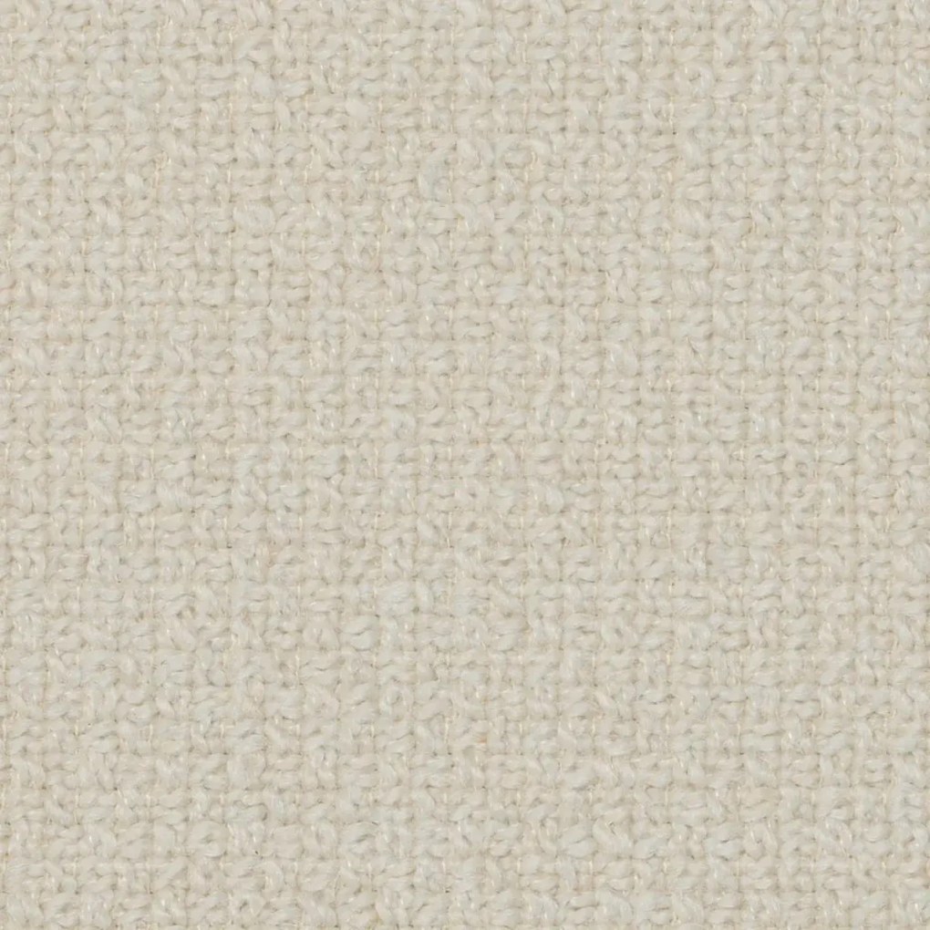 Taburete design LUX Avellino, Reve cream