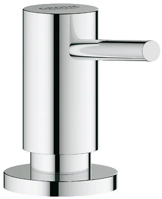 Dispenser sapun pentru bucatarie Grohe-40535000