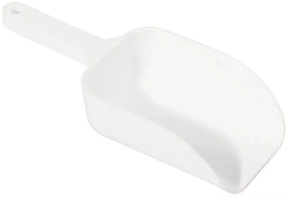 Aparat pentru gheata cu panou LED, 1,2 L Klausberg KB7883, negru