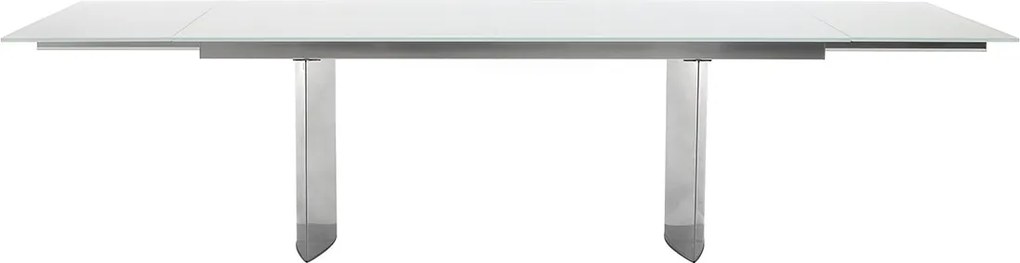 Masa eleganta design LUX Manhattan marmura 200x100cm