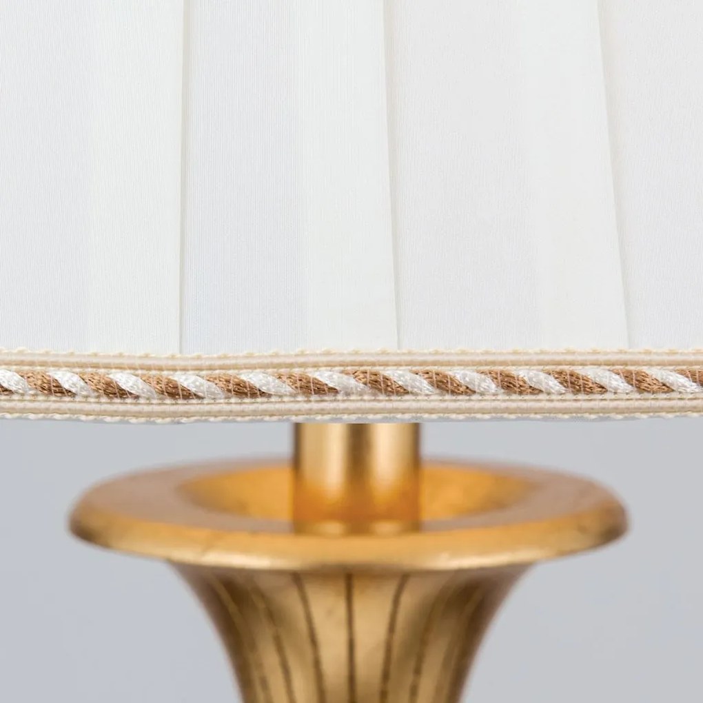 Lampadar elegant FONSA