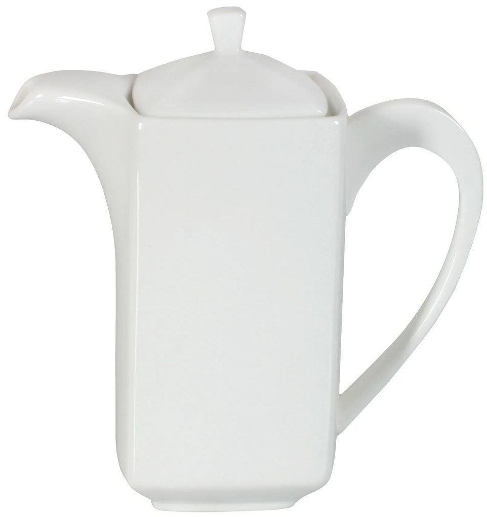 Cana cu capac 600ml Porto