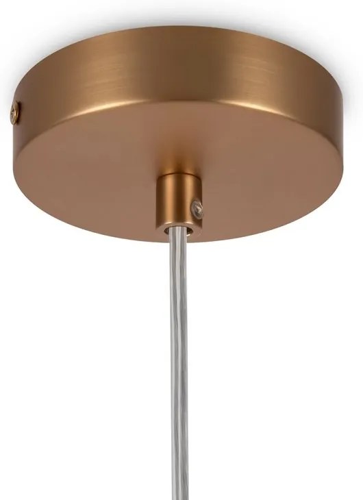Pendul design modern minimalist Basic