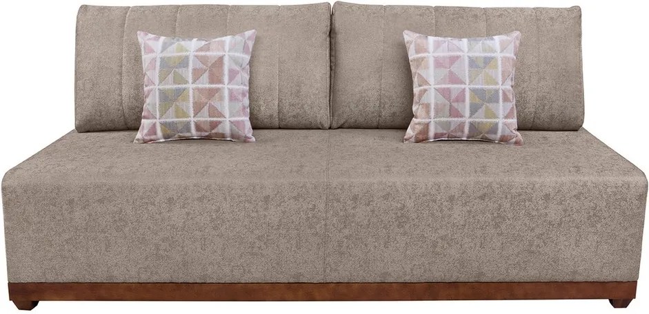 Canapea extensibilă E20