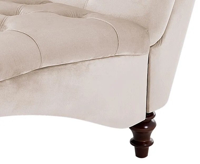 Canapea Divan MARDIN (bej). 1023149