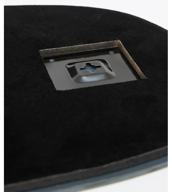 Oglindă de perete 25x49 cm Omalu – Light &amp; Living