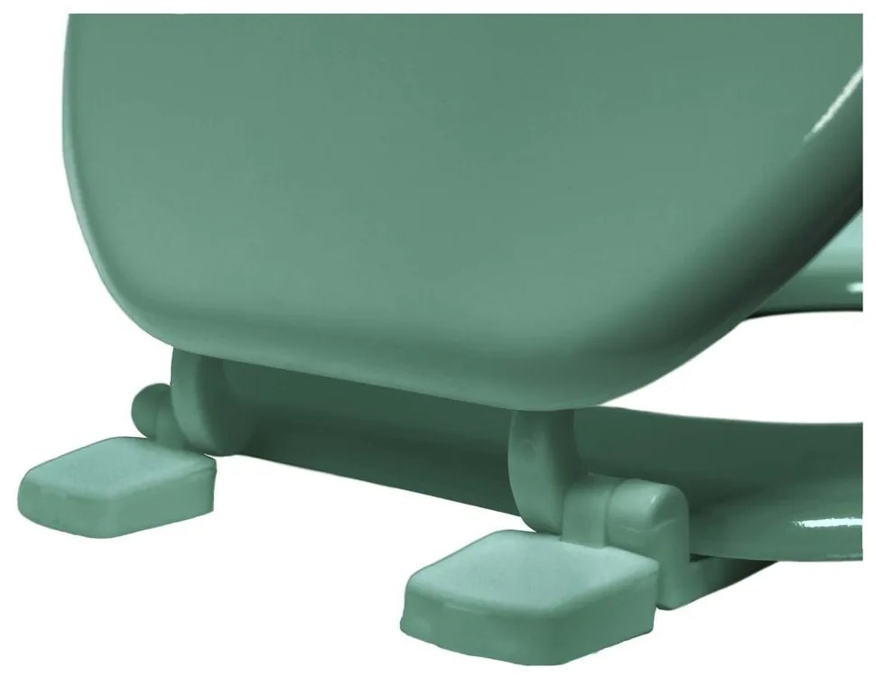 Capac WC 37 x 41,5 cm Vitamine – douceur d'intérieur