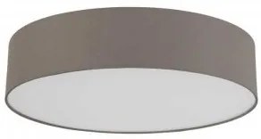 Plafoniera moderna smart led 33W ROMAO-C 98666 Eglo