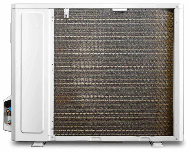 Resigilat: Aparat aer conditionat inverter TCL Elite TAC-12CHSD/XA73IF, 12000 BTU, A++/A+++, I Feel, Autodiagnosticare, Alb