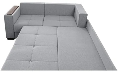 Coltar Solis MAX 3+1 N83