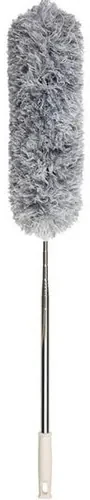 Pămătuf telescopic Clean, 80 - 280 cm