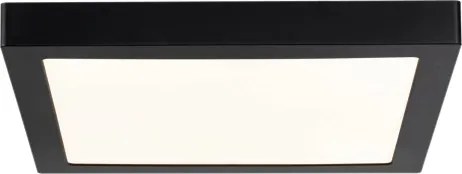 Plafonieră ABIA 230V LED/22W Paulmann 70985