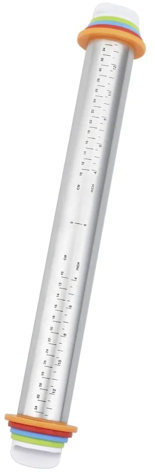 Sucitor din oțel inoxidabil - Maximex