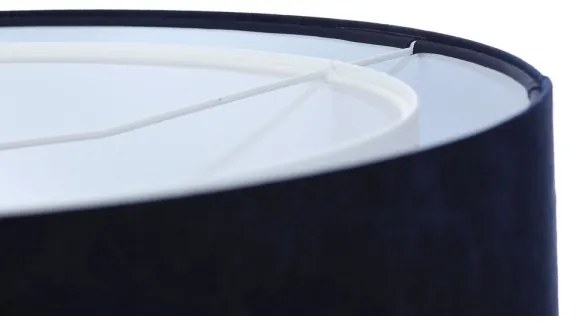 Lustră pe cablu GALAXY 1xE27/60W/230V