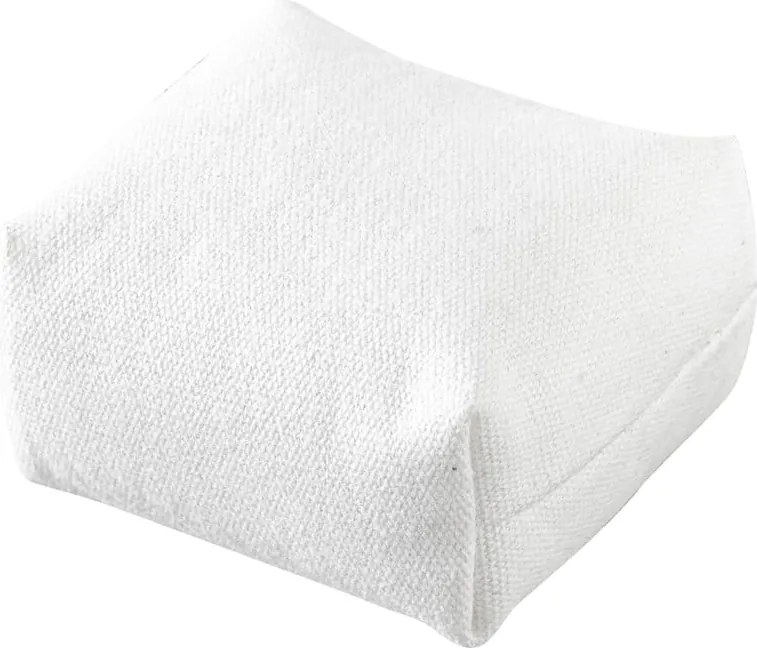 Cutie pentru materiale de cusut Tower - YAMAZAKI