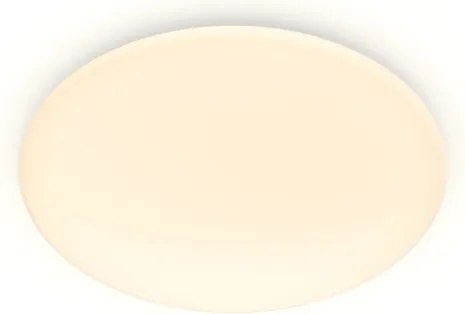 Plafonieră LED MOIRE LED/36W/230V 2700K Philips