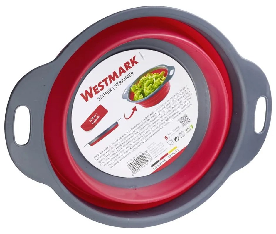 Strecurătoare ø 22 cm - Westmark