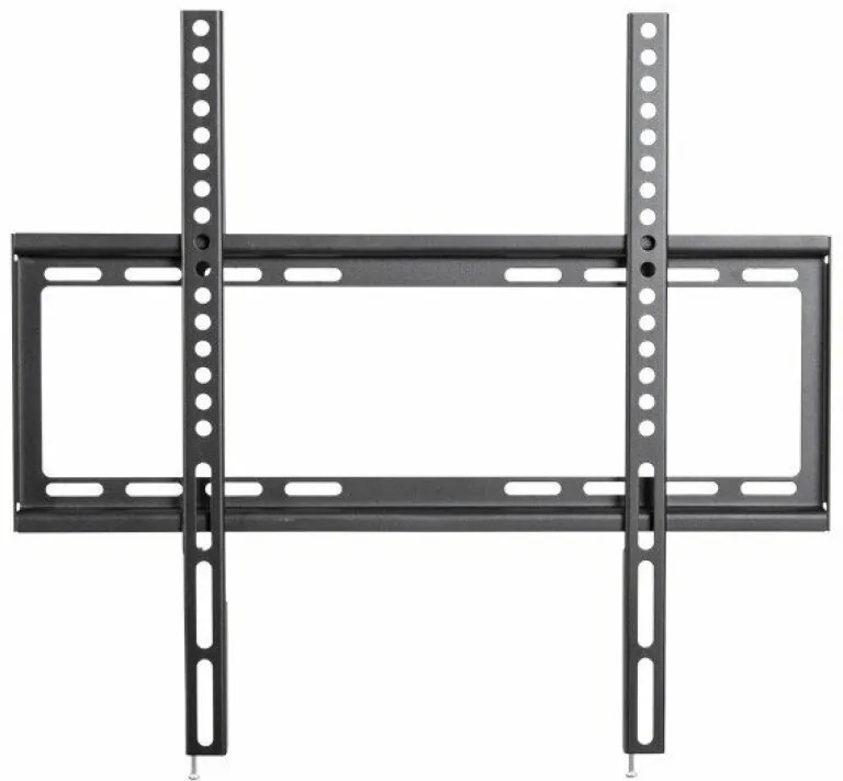 Suport Perete Superior SUPSTV004 32"-55" 35 Kg Negru