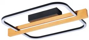 Plafoniera led 14W KOSKA KL140031 Klausen