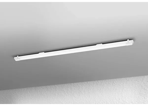 Corp de iluminat LED pentru mobilier Ledvance POWER BATTEN LED/24W/230V 4000K
