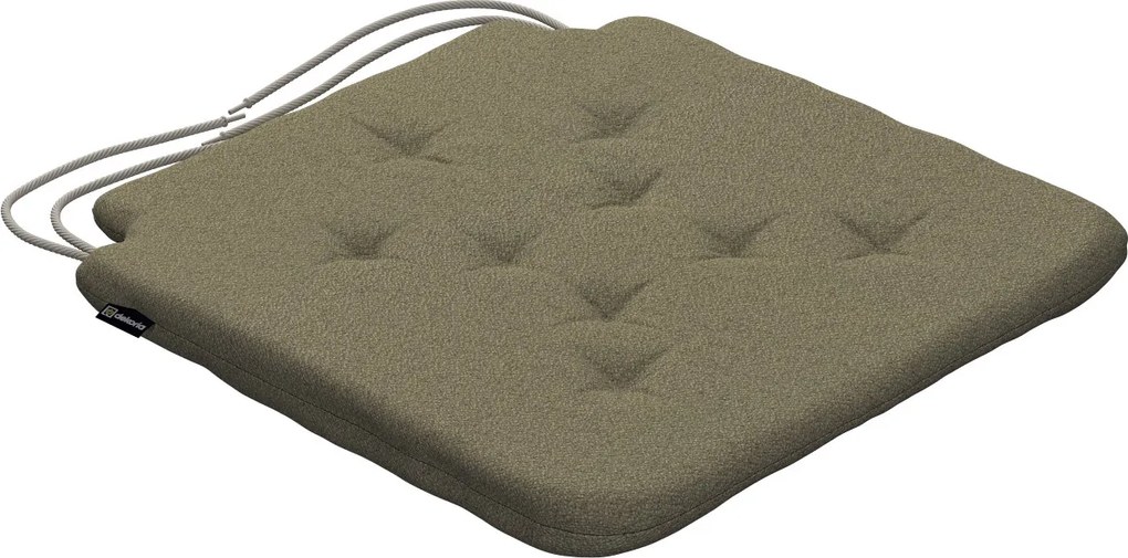 Pernă scaun Oleg cu legaturi