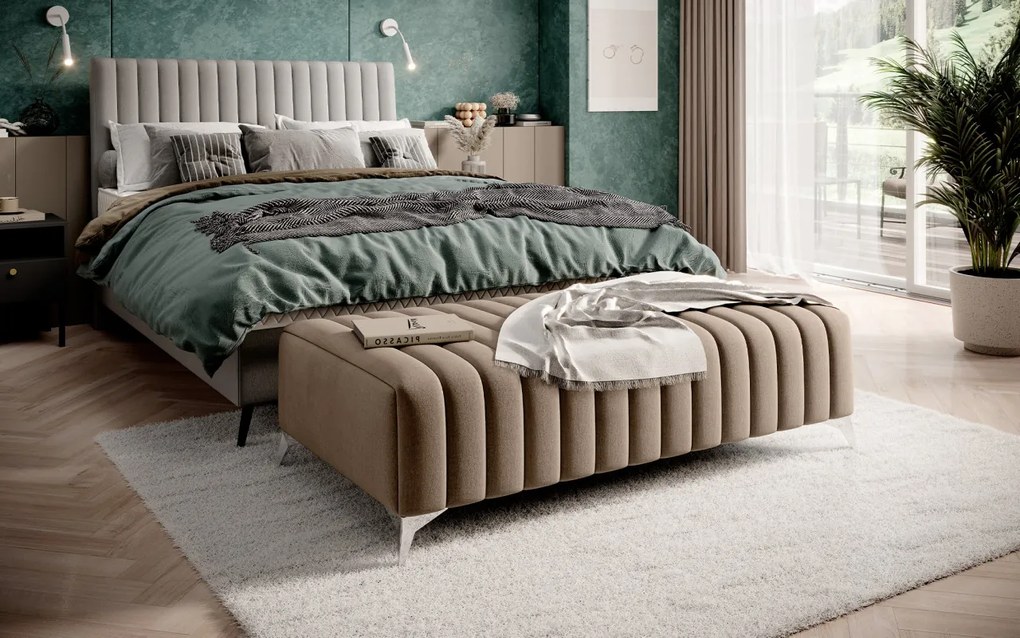 Taburet Laurence Nube 20