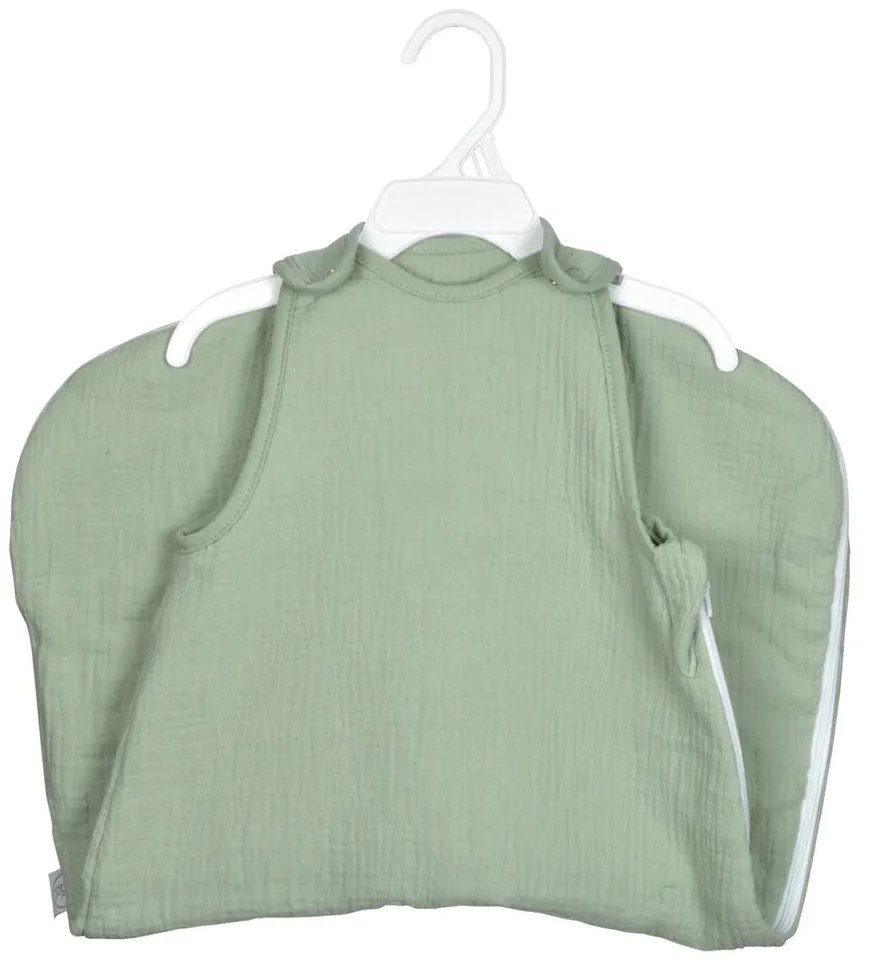 Sac de dormit pentru copii – Bébé Douceur