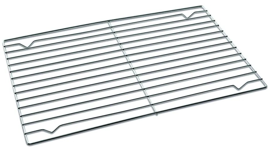 Grilă de copt din metal – Orion