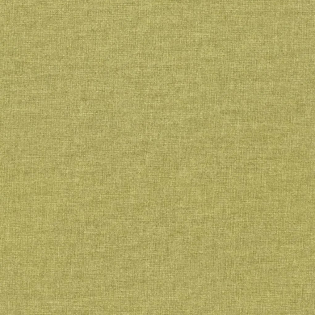 Scaun de birou pivotant, verde, material textil 1, Verde