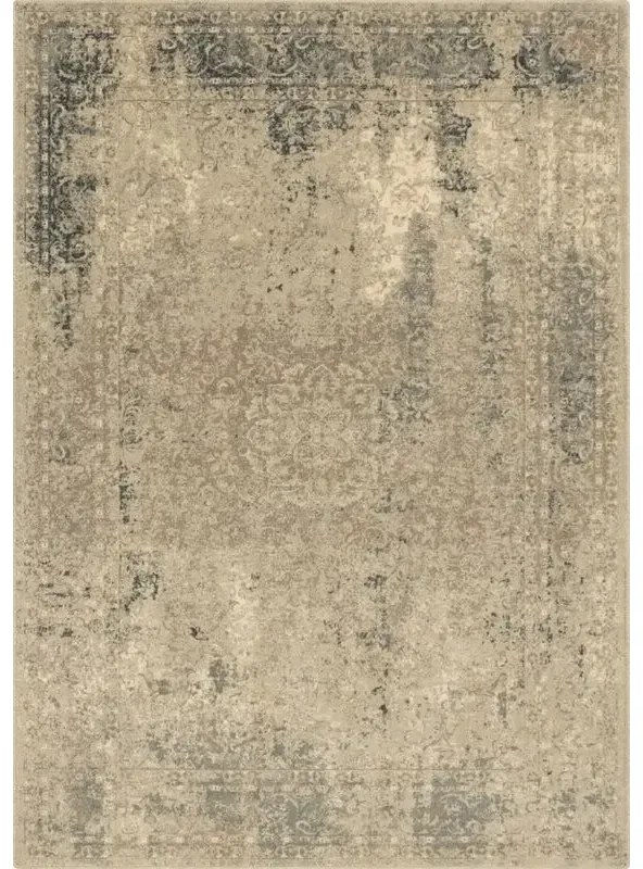 Covor lana Tomaso linen Selectează mărime: 200 X 300