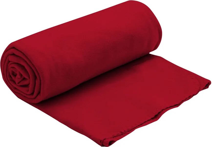 Patura fleece 150x200 cm MIX CULORI Dimensiune: 150 x 200 cm