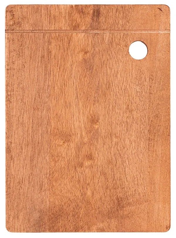 Tocător pentru tava de chiuvetă