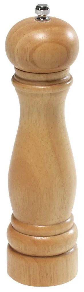 Rasnita de piper sau sare cu mecanism ceramic