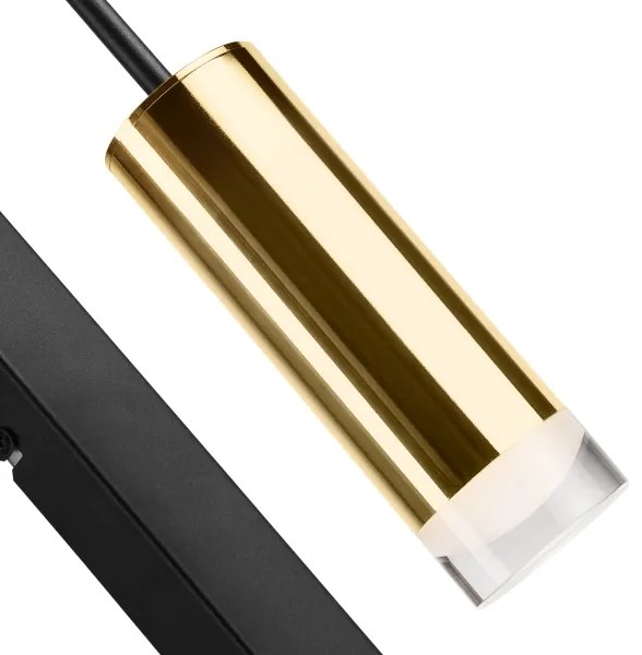 Aplică perete DIEGO 1xE27/60W/230V