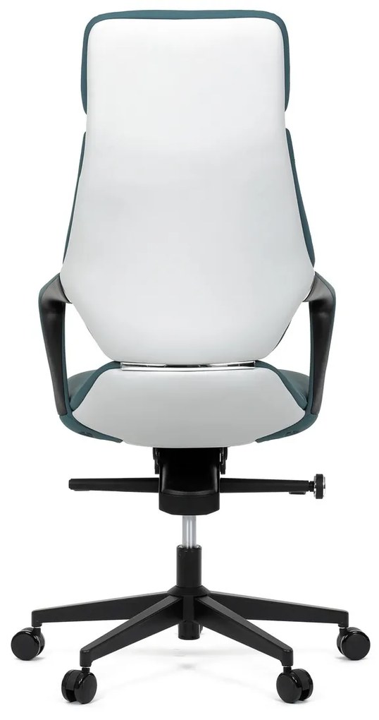 Autronic KA-T8426 GRN Scaun de birou