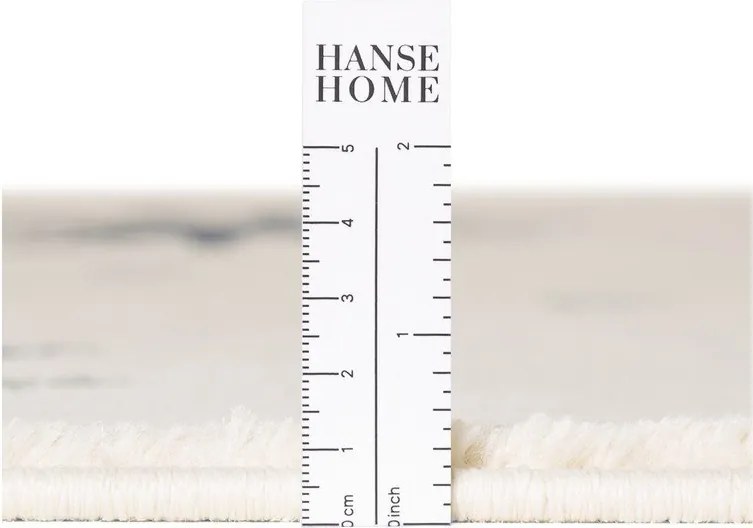 Covor pentru copii 120x170 cm Moony – Hanse Home
