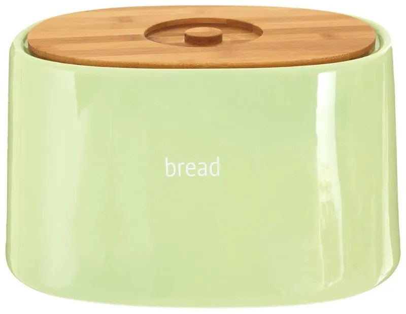 Cutie de pâine Fletcher – Premier Housewares