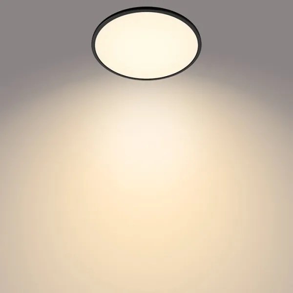 Plafonieră LED dimabilă Philips SCENE SWITCH LED/18W/230V