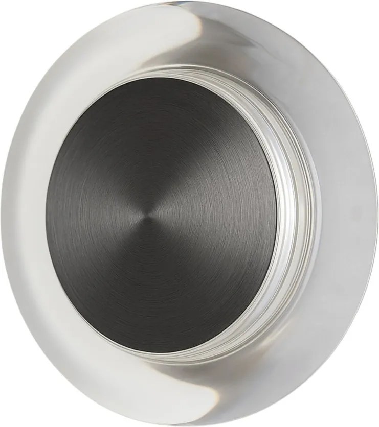 Aplica LED lumina ambientala ALEXANDRIA titan