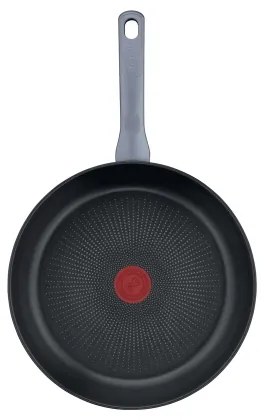 Tigaie Tefal DAILY COOK 28 cm
