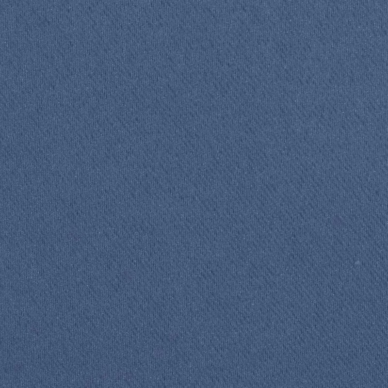 Draperii blackout monocrome pe bandă de panglică 135 x 270 cm