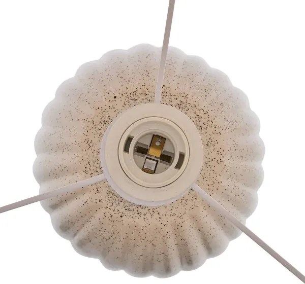 Atmosphera - Lampadar KENAN 1xE27/40W/230V
