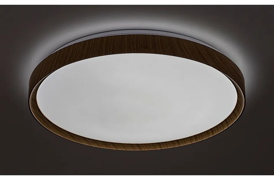 Plafonieră LED Rabalux 3500 Sherwood