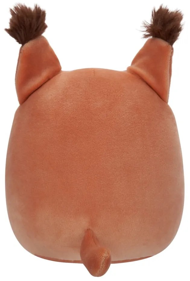 Jucărie de pluș Ferraz – SQUISHMALLOWS