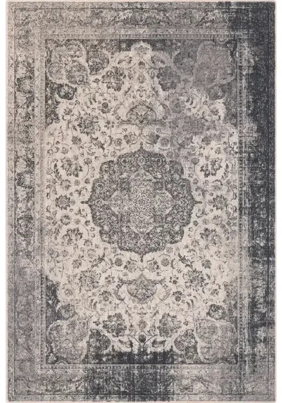 Covor lana Okutan bez Selectează mărime: 200 X 300